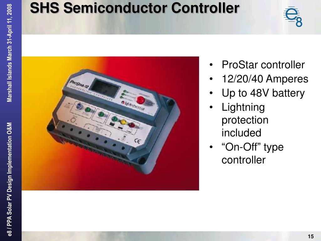 PPT 62. Controllers PowerPoint Presentation, free download ID4610153