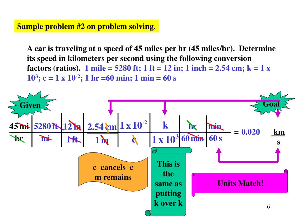 PPT STOICHIOMETRY TUTORIAL PowerPoint Presentation, free download
