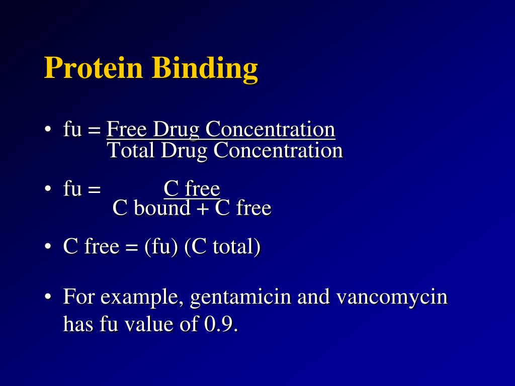 PPT Basic Principles of PowerPoint Presentation