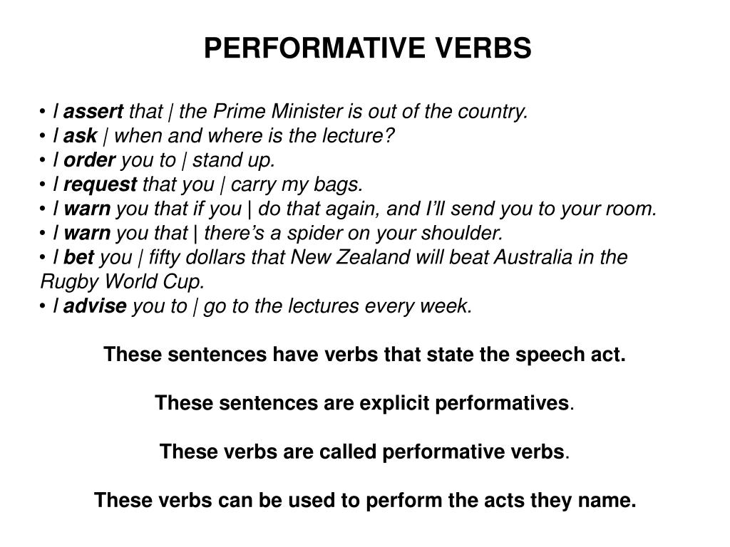 PPT BBI 3219 PowerPoint Presentation, free download ID4611598