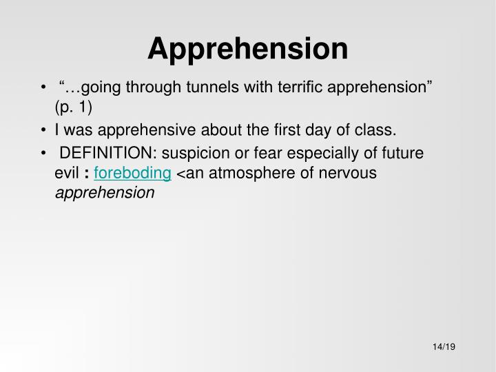 PPT DREAMS AND THEIR MEANINGS PowerPoint Presentation ID4611722