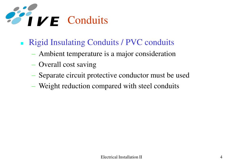 PPT Chapter 4 PowerPoint Presentation, free download ID4612352