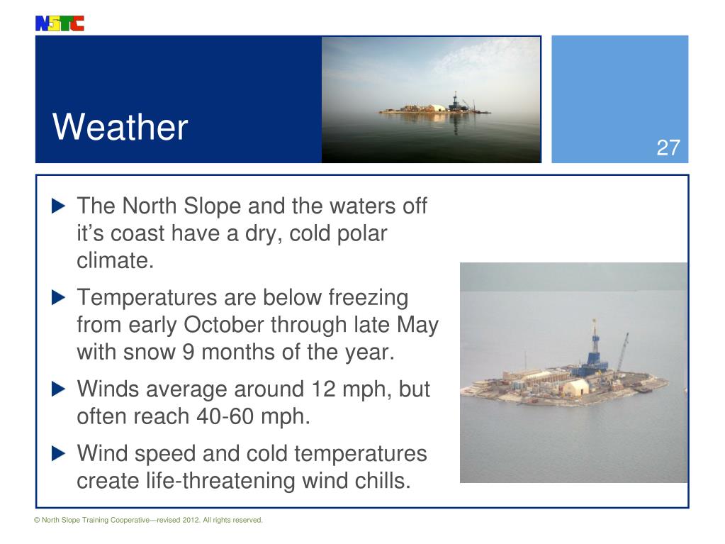 PPT Offshore Safety Awareness PowerPoint Presentation, free download