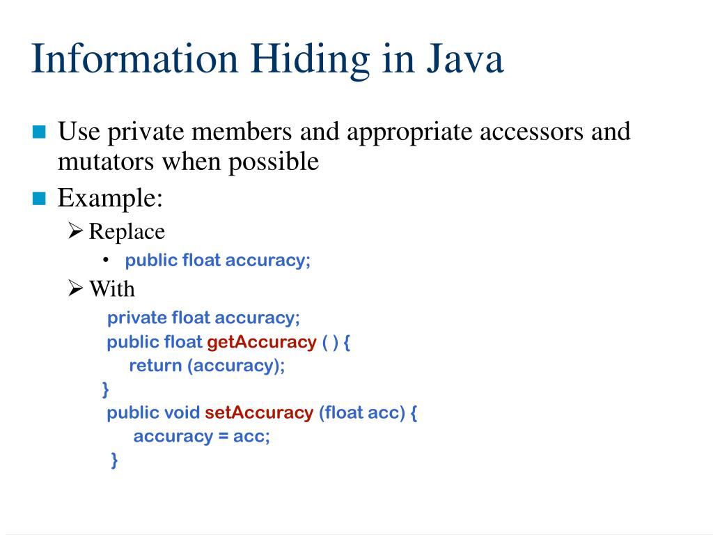 PPT Chapter 2 PowerPoint Presentation, free download ID4614506