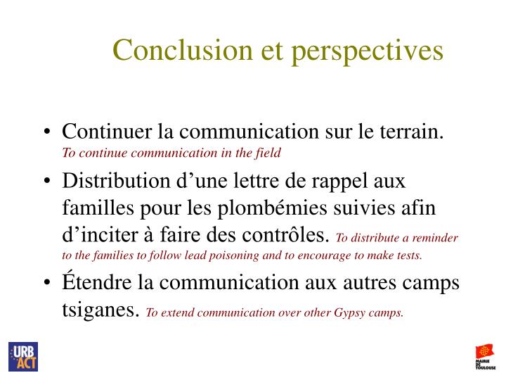 PPT Saturnisme Infantile Childhood Lead Poisoning PowerPoint