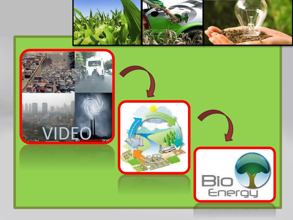 PPT Alat dan Mesin Pengolahan Biodiesel dan Bioethanol PowerPoint Presentation ID4616727