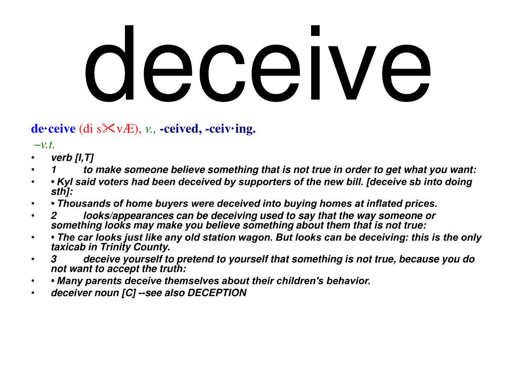 PPT Vocabulary 6 PowerPoint Presentation, free download ID4617093