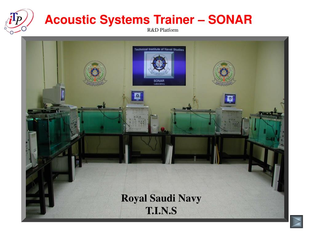 PPT itp101 PowerPoint Presentation, free download ID4617496