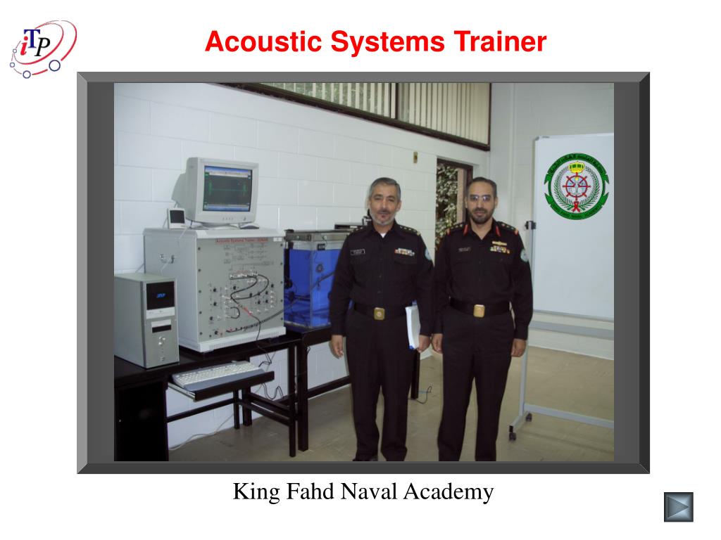 PPT itp101 PowerPoint Presentation, free download ID4617496