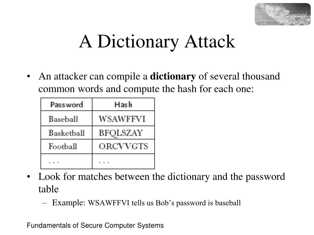 PPT Authentication and Authorization PowerPoint Presentation, free