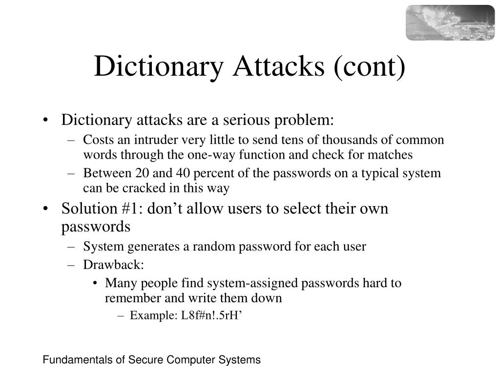 PPT Authentication and Authorization PowerPoint Presentation, free