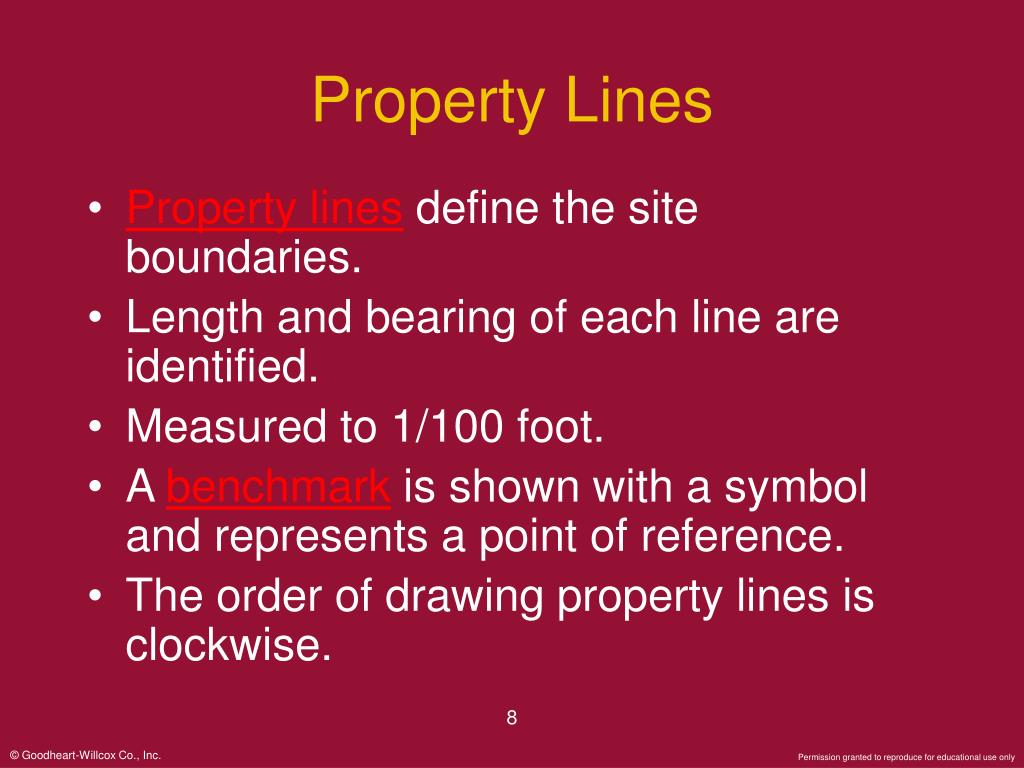 PPT PowerPoint Presentation PowerPoint Presentation, free download