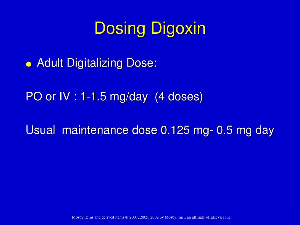 PPT Pharmacology in Nursing PowerPoint Presentation, free download