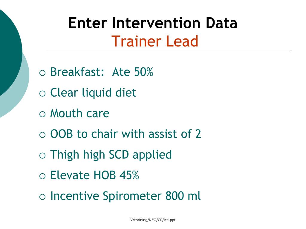 PPT CP/MR CLASS PowerPoint Presentation, free download ID4620974