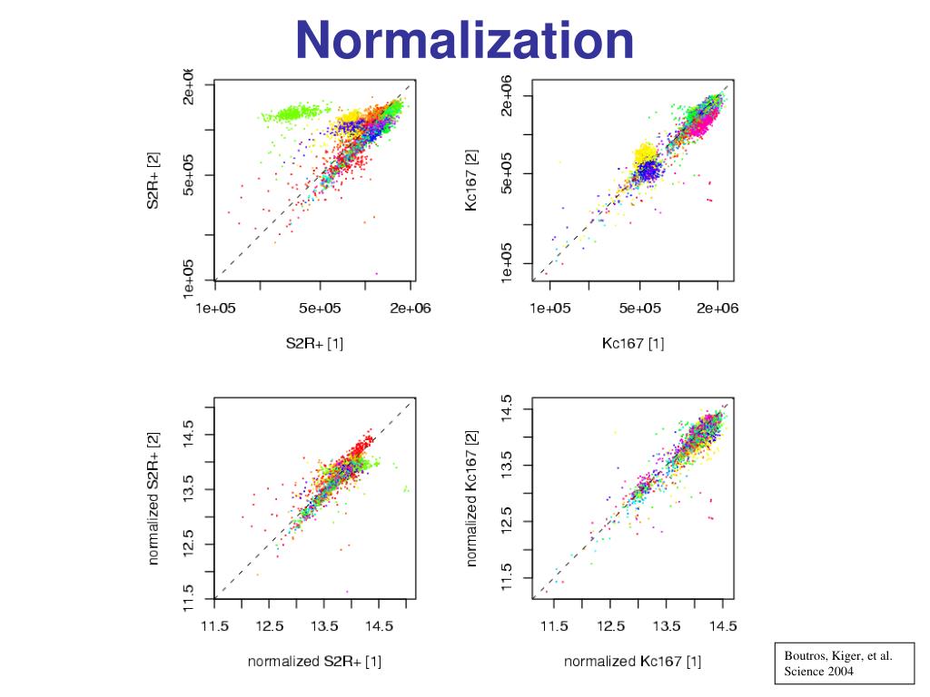 PPT Statistical and data analytical aspects PowerPoint Presentation