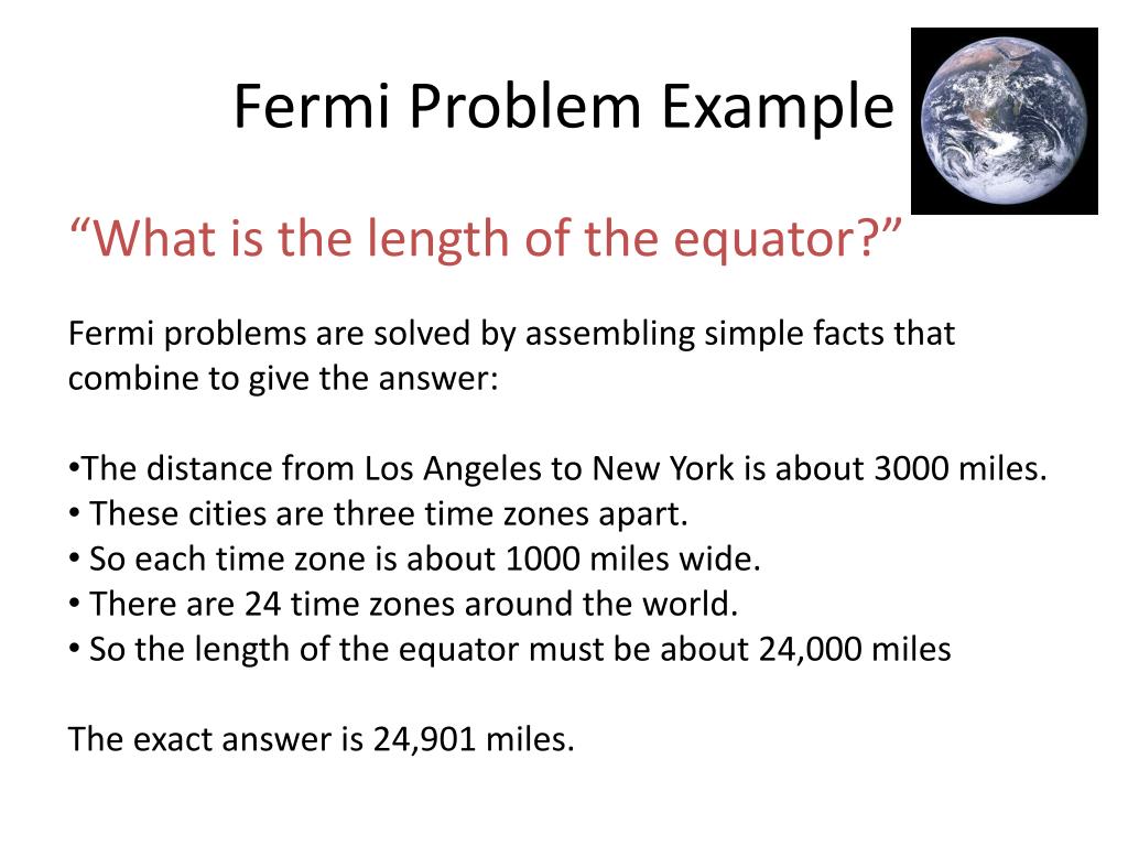 PPT - What? Location? Why? PowerPoint Presentation, free download - ID