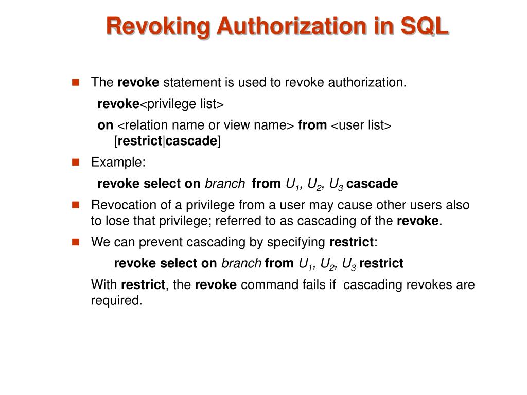 PPT Triggers PowerPoint Presentation, free download ID4624616