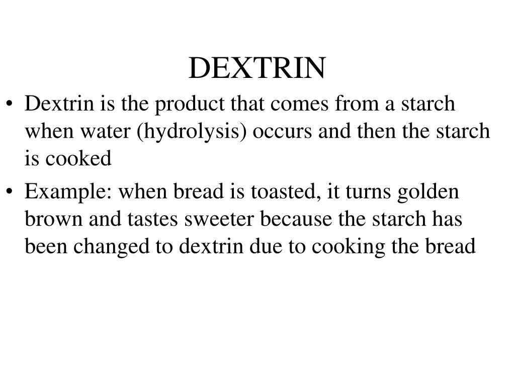 PPT CARBOHYDRATES PowerPoint Presentation, free download ID4624644