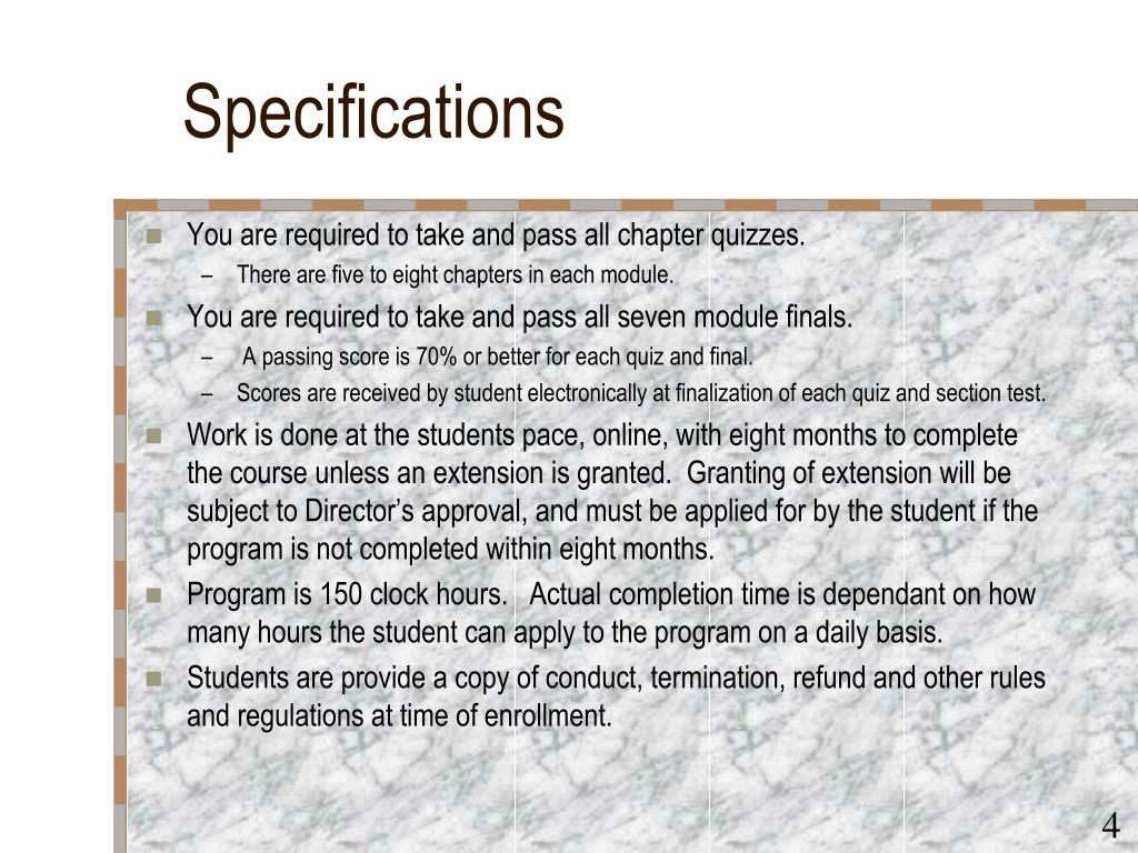 PPT ADVANTAGE REAL ESTATE SCHOOL PowerPoint Presentation, free