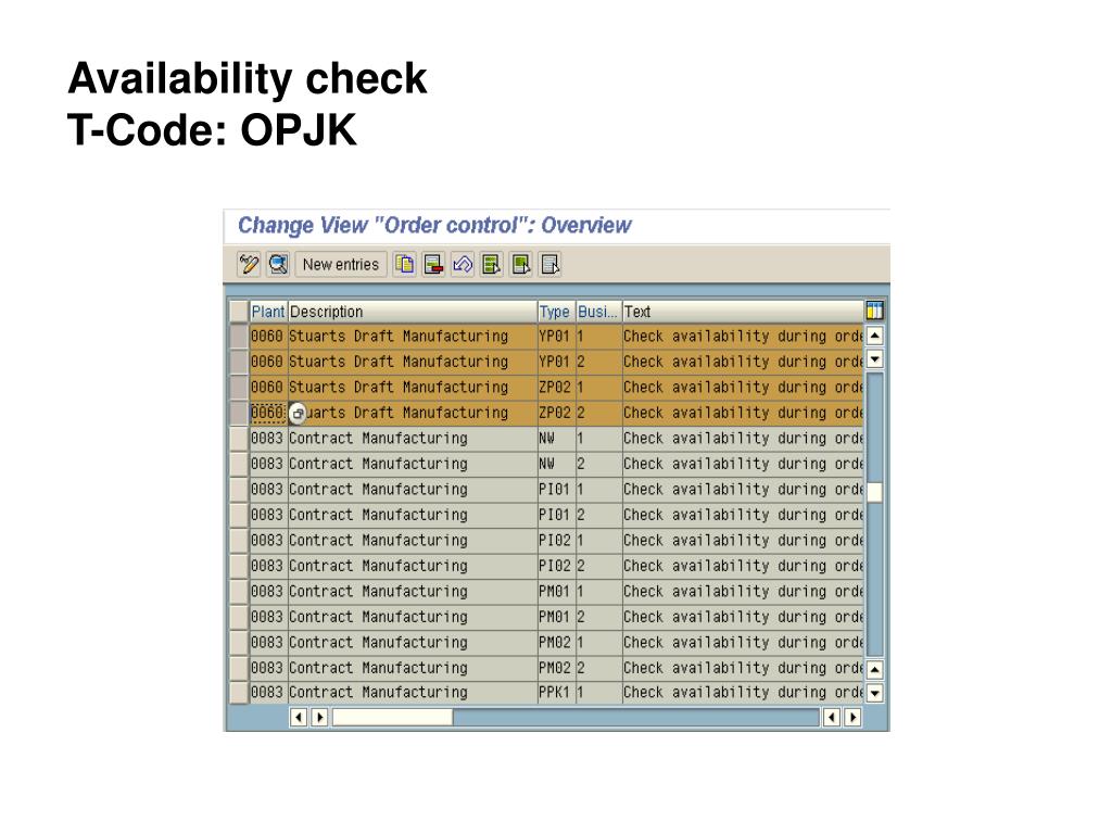 PPT CONTENTS PowerPoint Presentation, free download ID4625812
