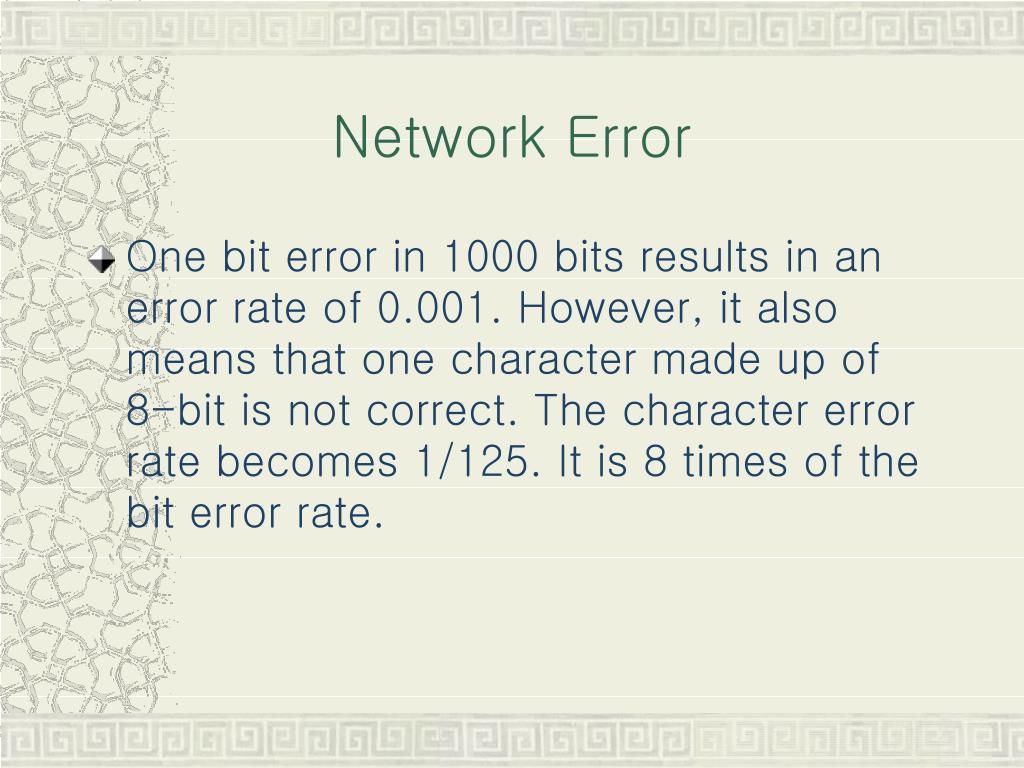 PPT Why DLC PowerPoint Presentation, free download ID4625931