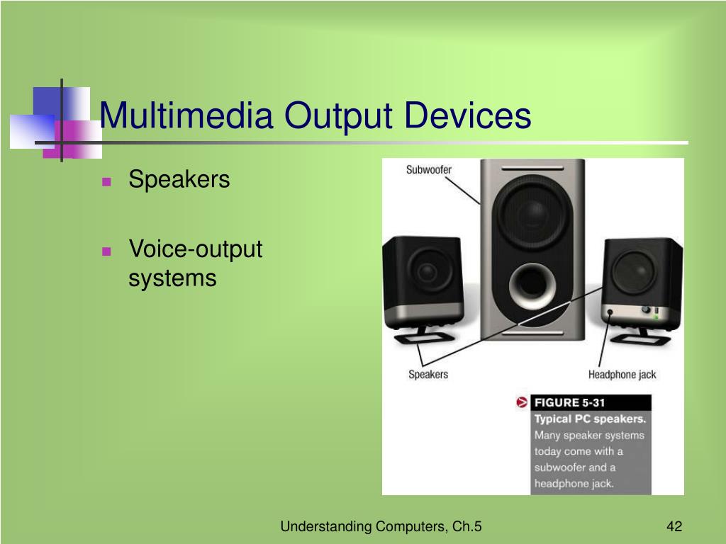 PPT Chapter 5 PowerPoint Presentation, free download ID4626788