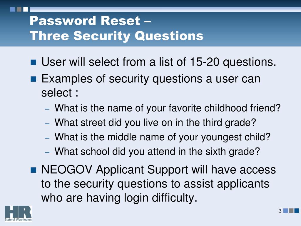 PPT OLRS Fall Enhancements Overview PowerPoint Presentation, free