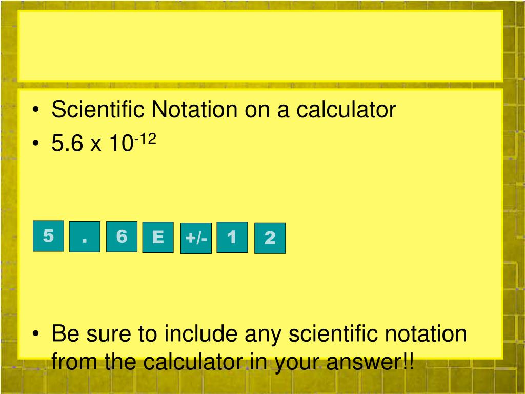 PPT Counting Atoms PowerPoint Presentation ID4627834