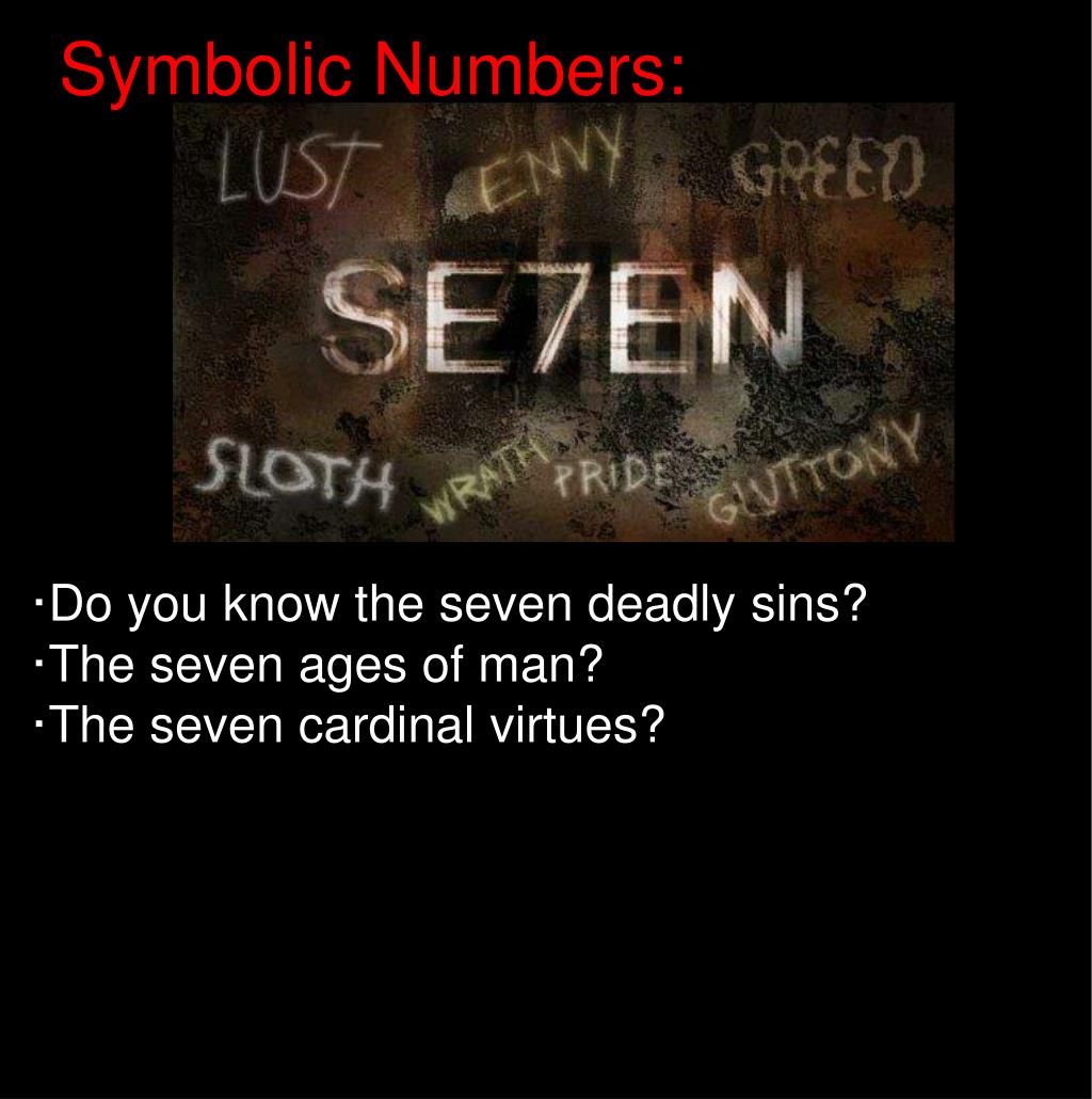 PPT The Masque of the Red Death PowerPoint Presentation, free