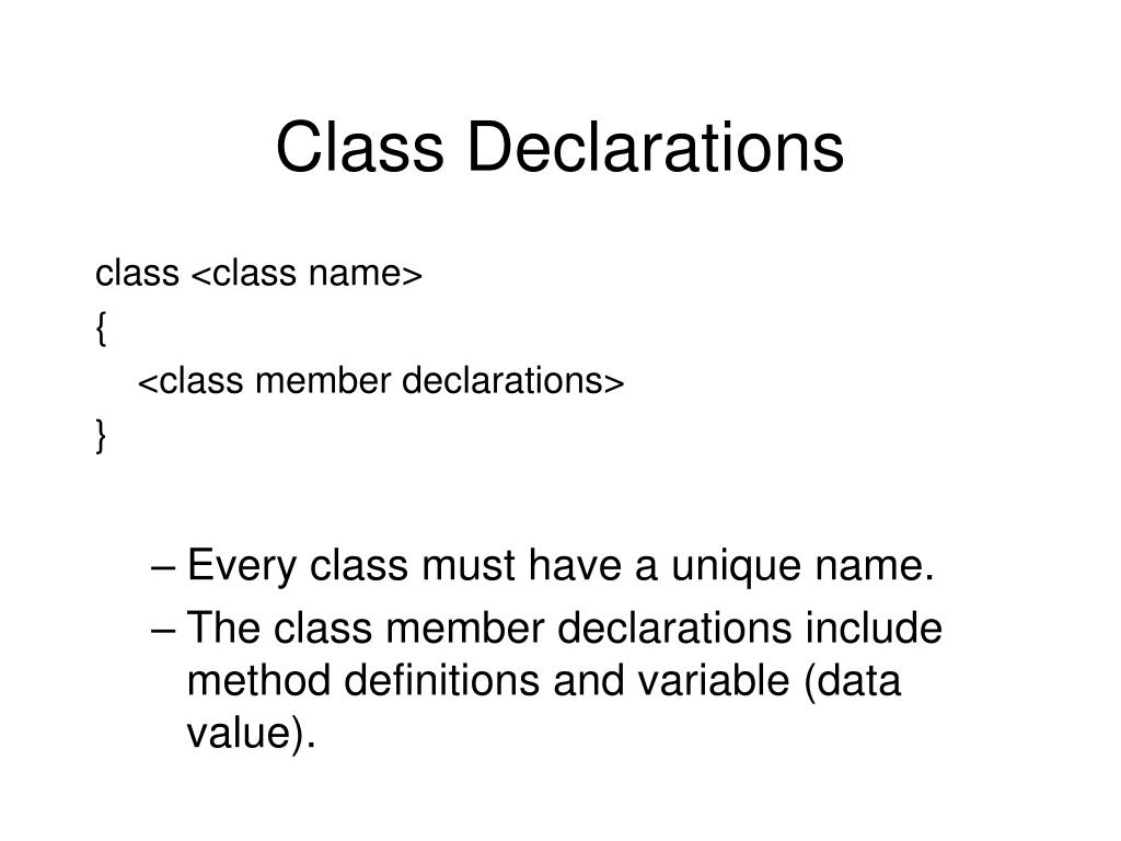 PPT Identifiers PowerPoint Presentation, free download ID4628029