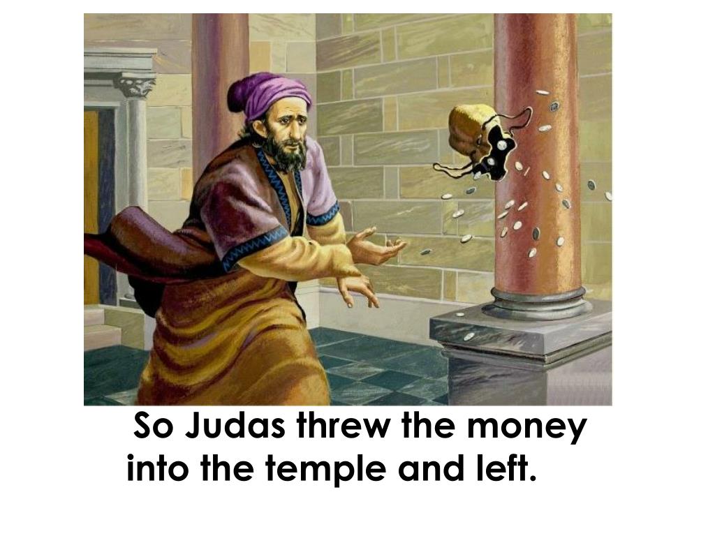 PPT Bible and English Mrs. DesMarais PowerPoint Presentation, free