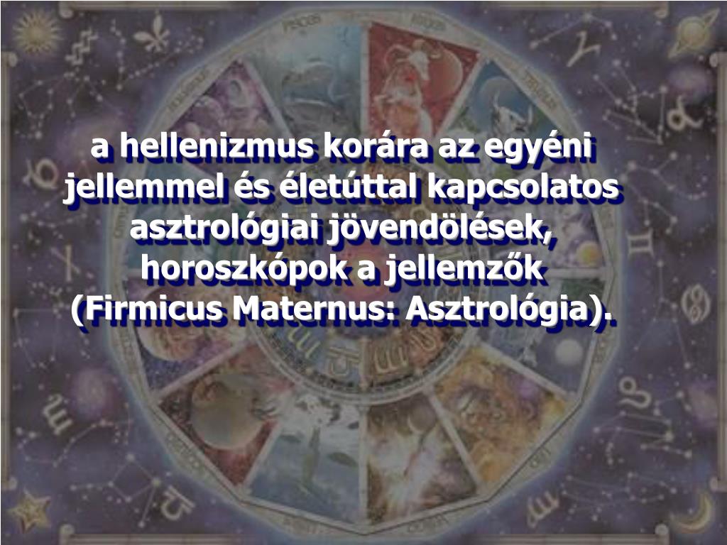 Szoláris asztrál jelentése Jármű specifikációk
