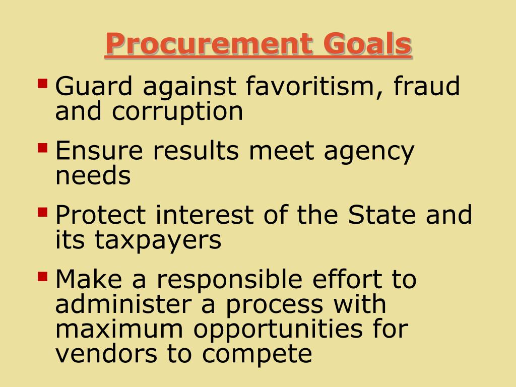 PPT Purchasing Under Your Discretionary Threshold Karla Ravida and