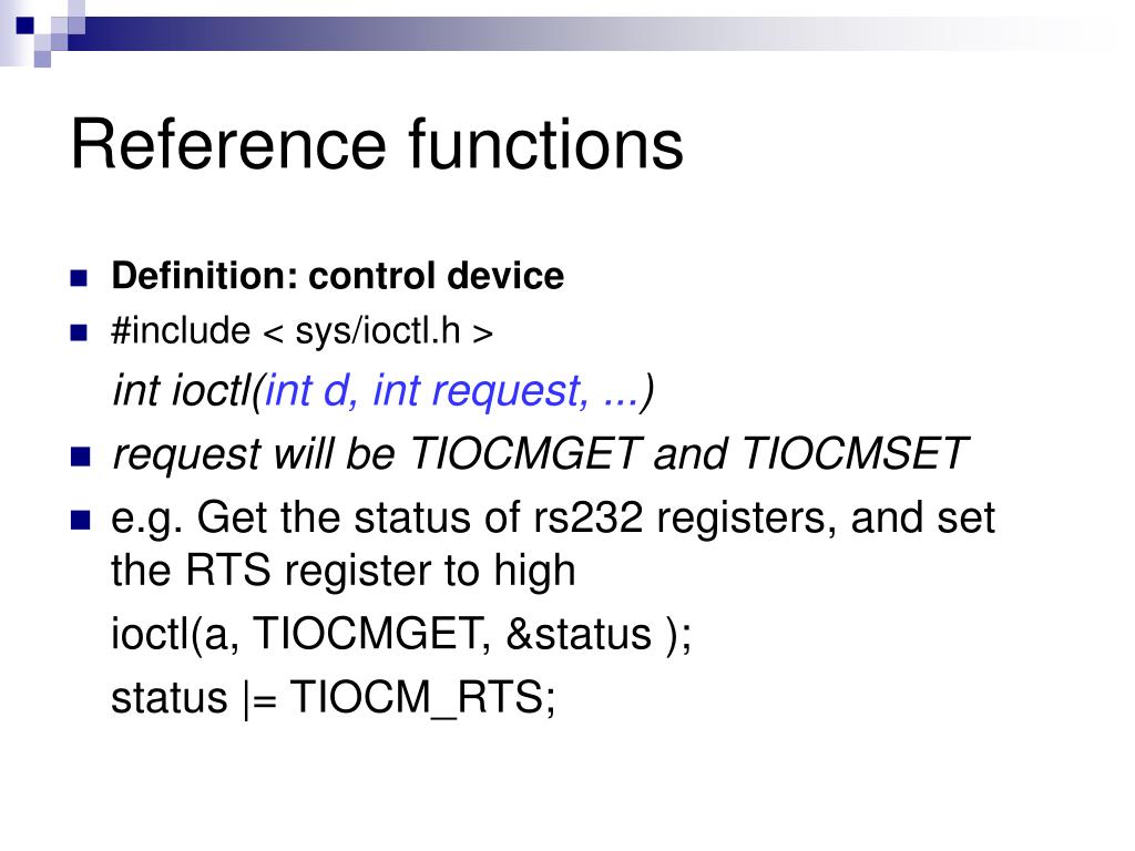 PPT Lab Timer and Timer Signals PowerPoint Presentation, free