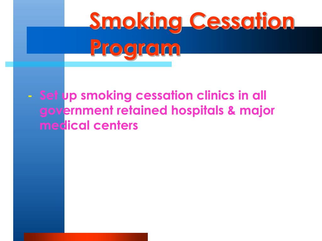 PPT Republic of the Philippines DEPARTMENT OF HEALTH PowerPoint