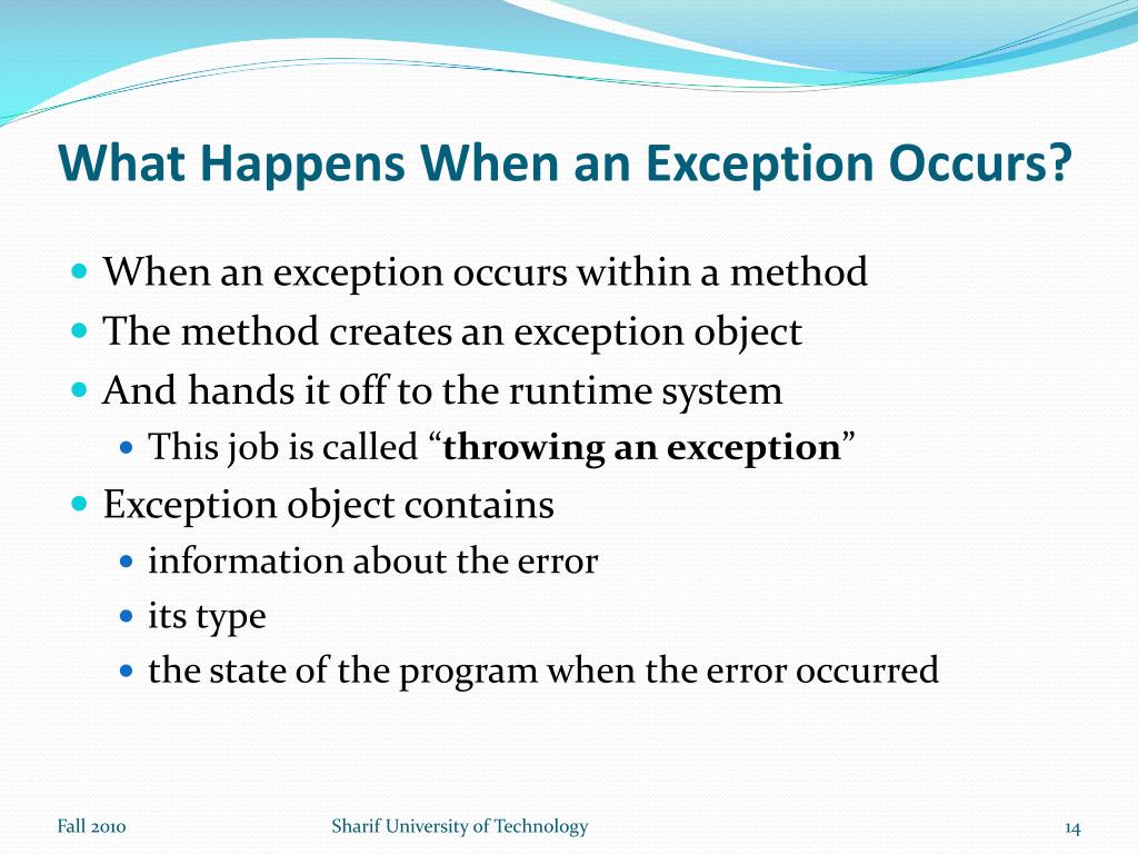 PPT Advanced Programming in Java PowerPoint Presentation, free