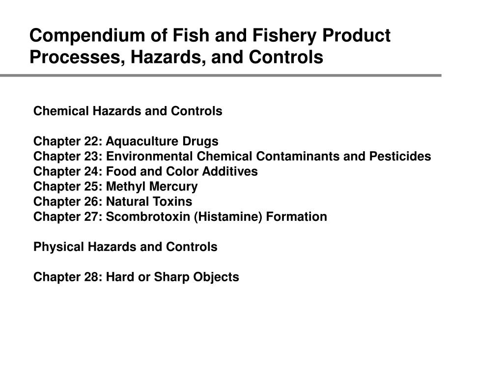 PPT Chapter 13 PowerPoint Presentation, free download ID4631516