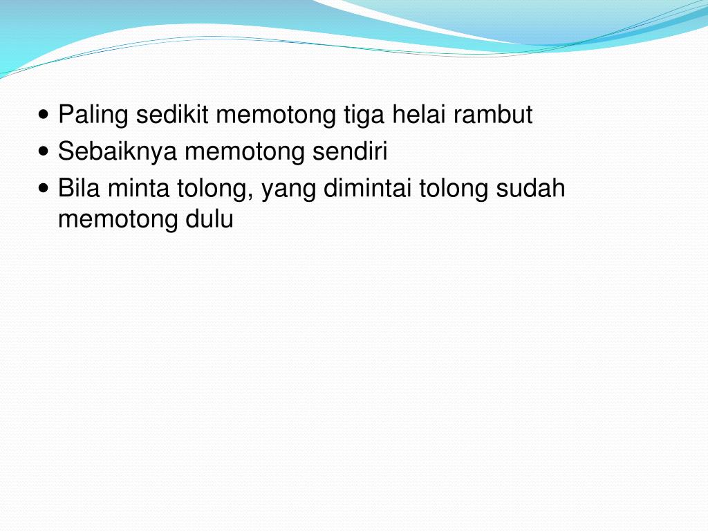 PPT IBADAH HAJI PowerPoint Presentation, free download ID4635270
