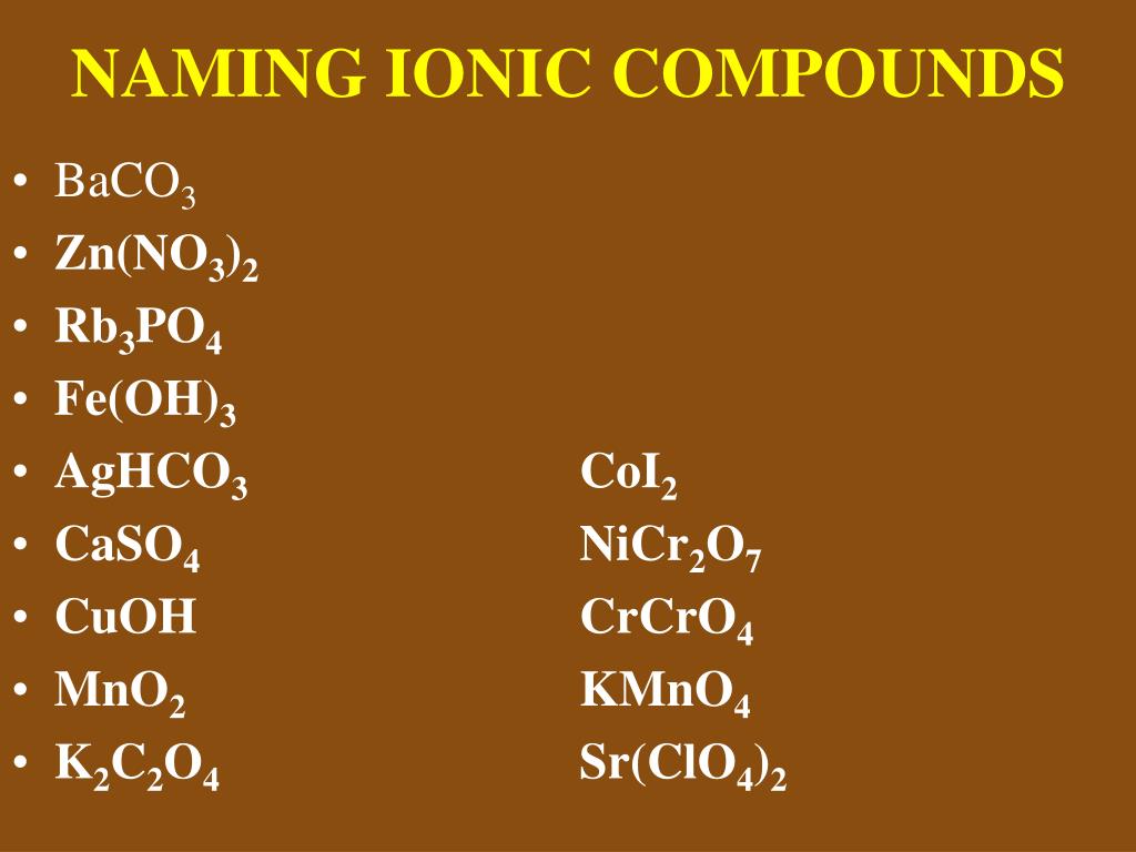 PPT Chemical Bonds PowerPoint Presentation, free download ID4635405