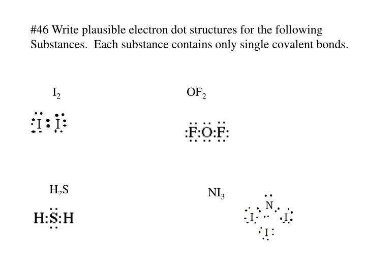 PPT 39 The melting point of a compound is 1240 degrees