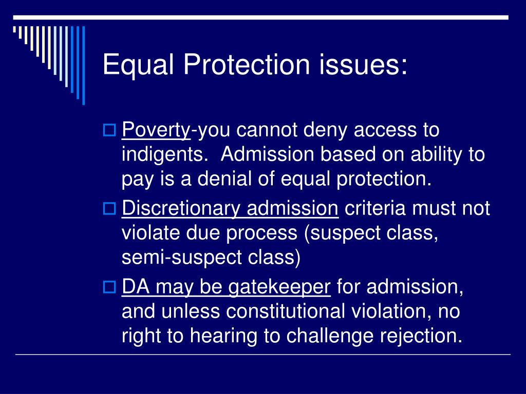 PPT Best Practices & Legal Practices PowerPoint Presentation ID4637202