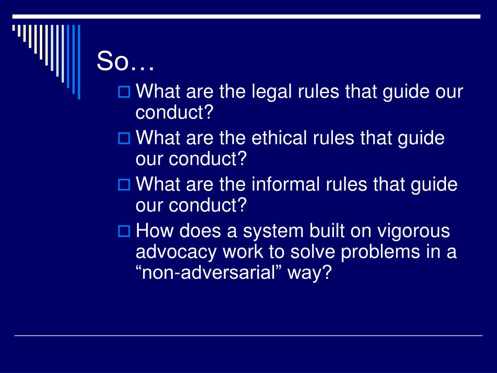 PPT Best Practices & Legal Practices PowerPoint Presentation ID4637202