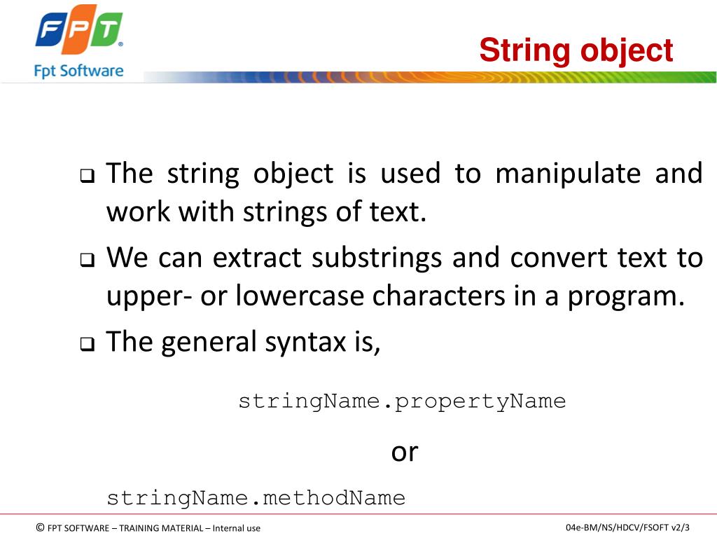 PPT JavaScript Fundamentals PowerPoint Presentation, free download