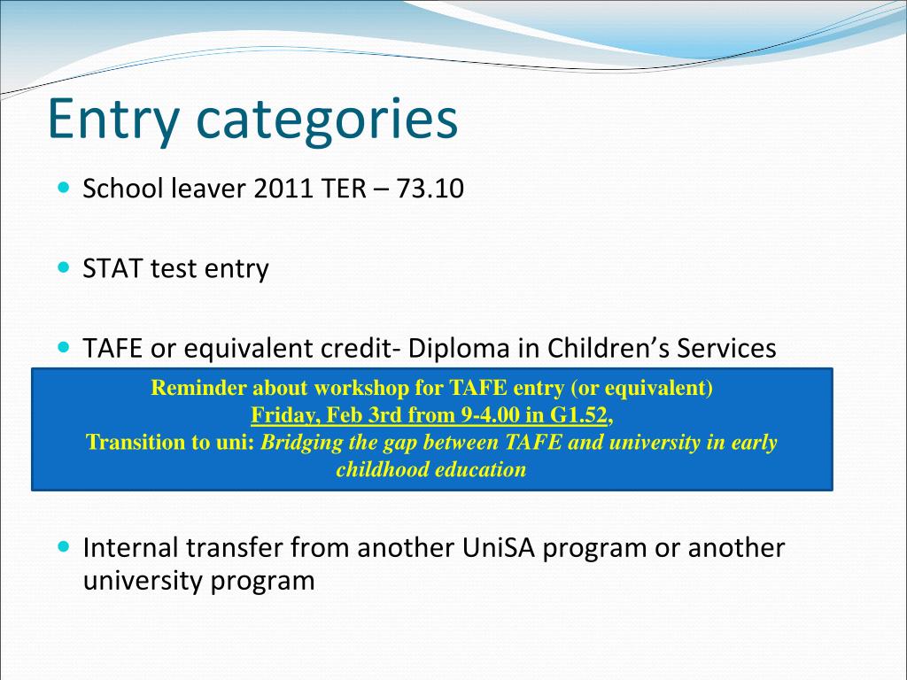 PPT Home page unisa.au/eds/ PowerPoint Presentation, free download