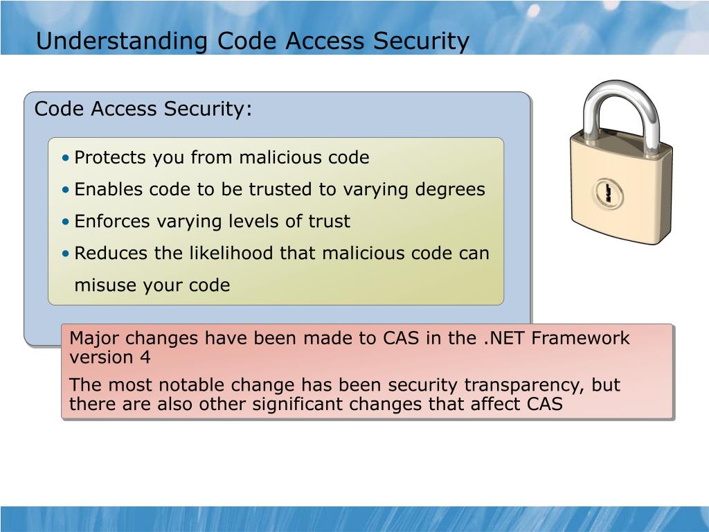 PPT Module 5 Testing, Unit Testing, and Debugging PowerPoint