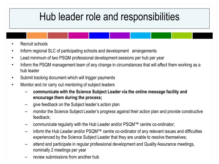 PPT Primary Science Quality Mark PowerPoint Presentation ID4641621