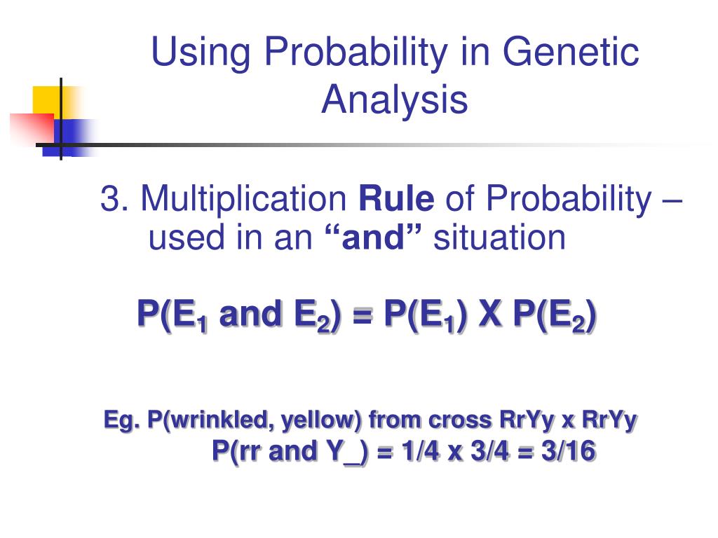 PPT Biology 22 and Molecular Biology PowerPoint