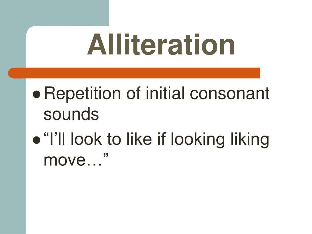 PPT PUN PowerPoint Presentation, free download ID4643027