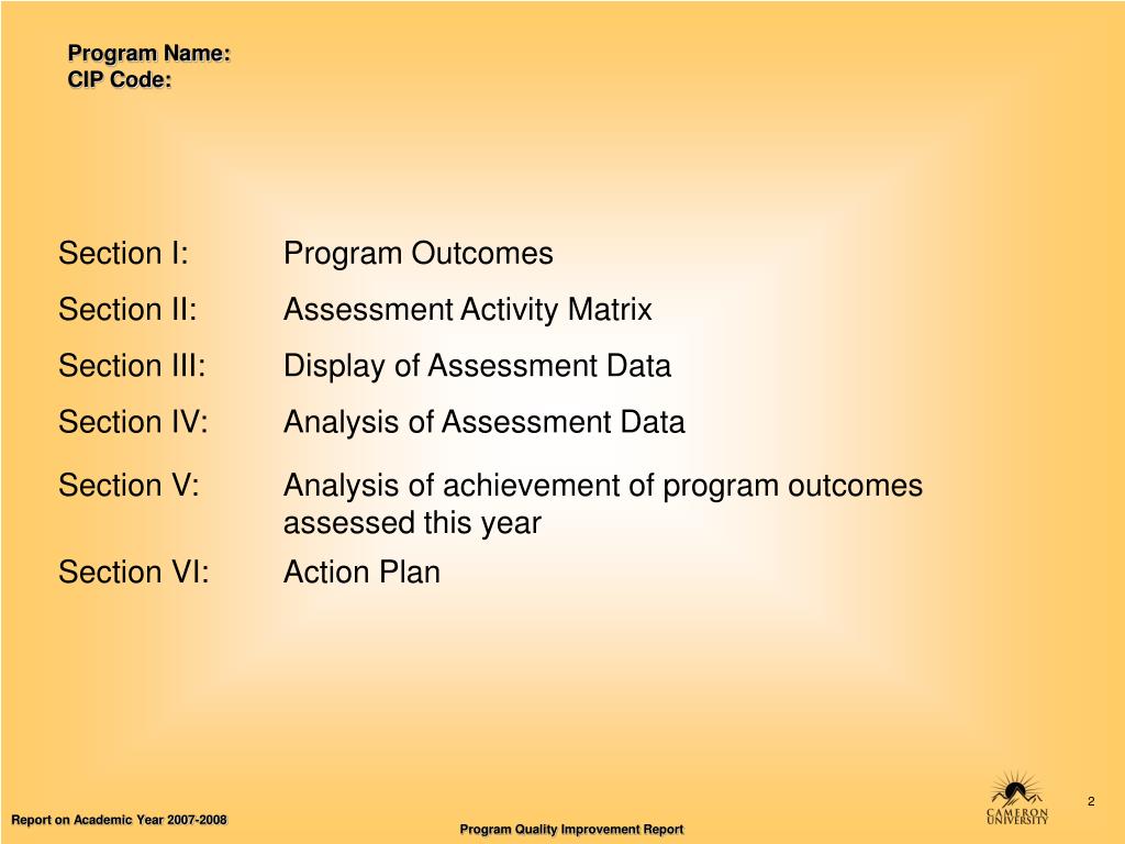 PPT Cameron University Library PowerPoint Presentation, free download