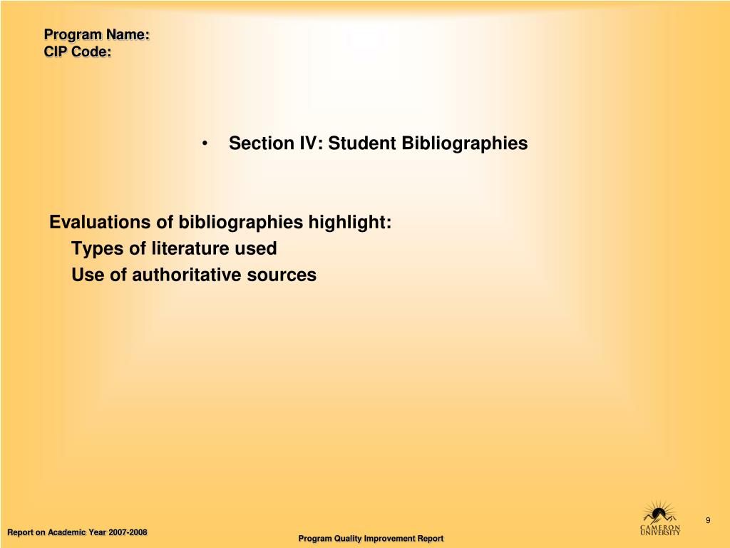 PPT Cameron University Library PowerPoint Presentation, free download